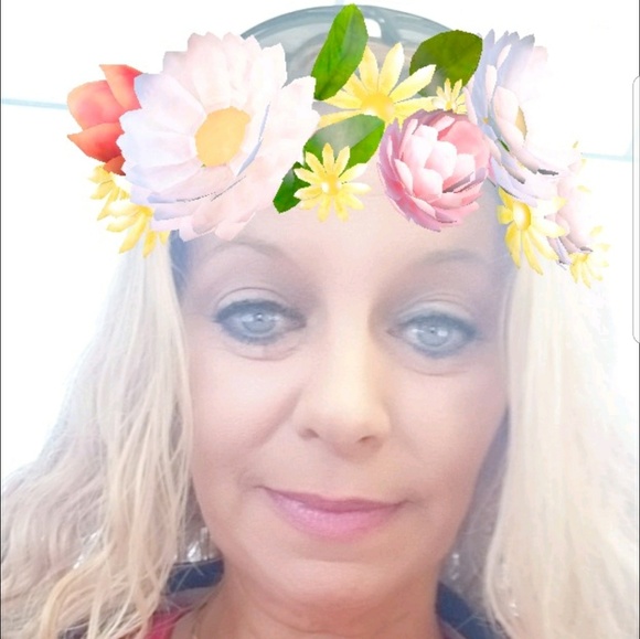 Miss me jeans size 27 - Picture 2 of 5